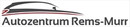 Logo Autozentrum Rems Murr